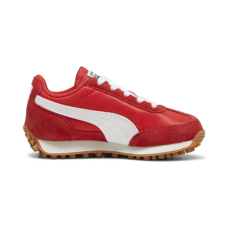 puma-easy-rider 399372_01