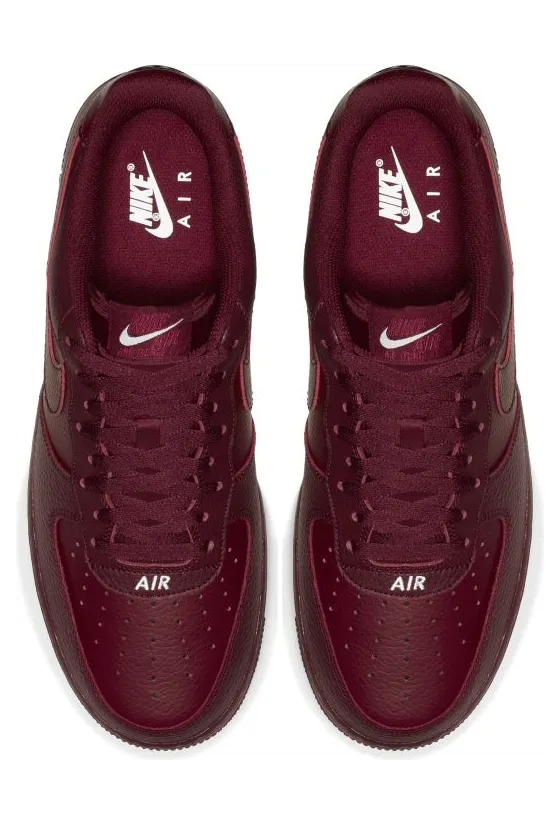 nike-air-force AJ7280-600