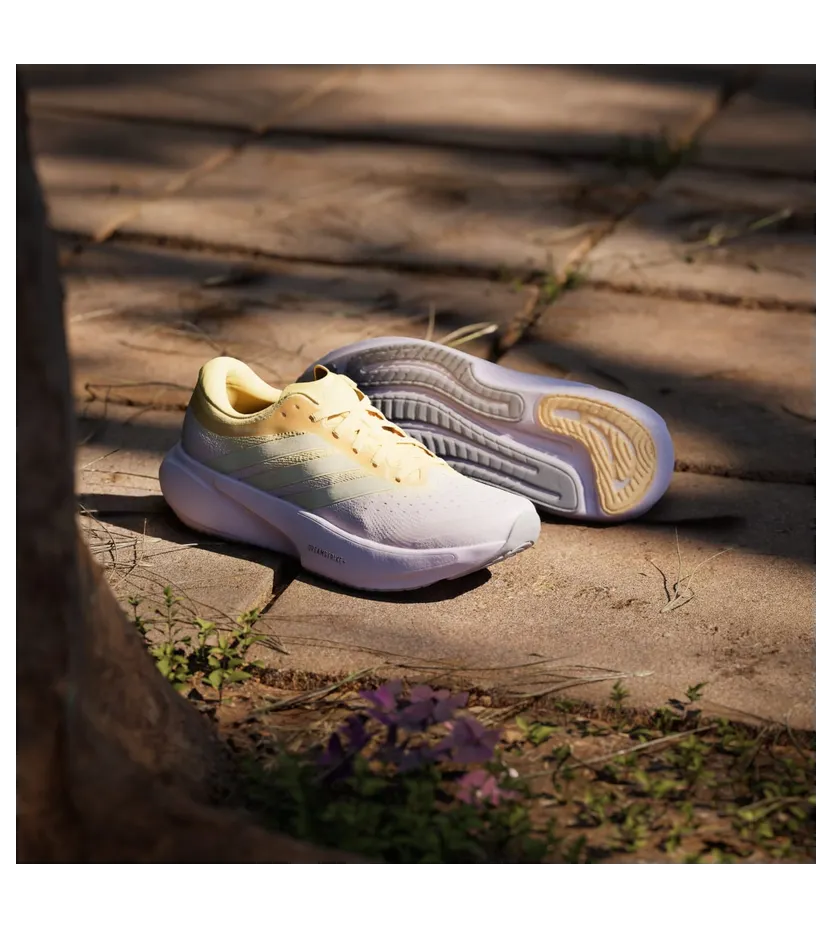 adidas-supernova JR7377