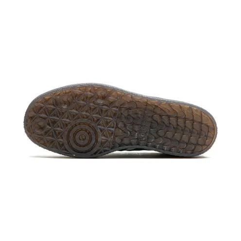 adidas-sambae IE9105