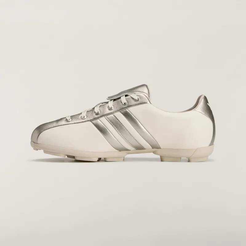 adidas-y-3 KH7274