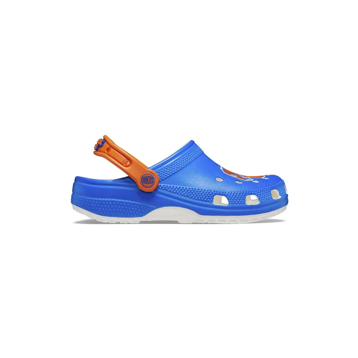 crocs-classic 208862-100