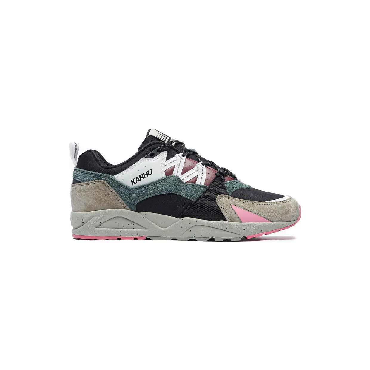 Karhu Fusion 2.0 – “Mystic Forest Pack” (F804174)
