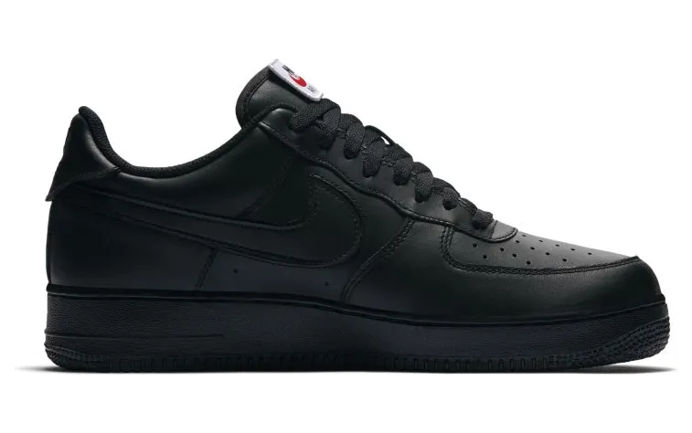 nike-air-force AH8462-002