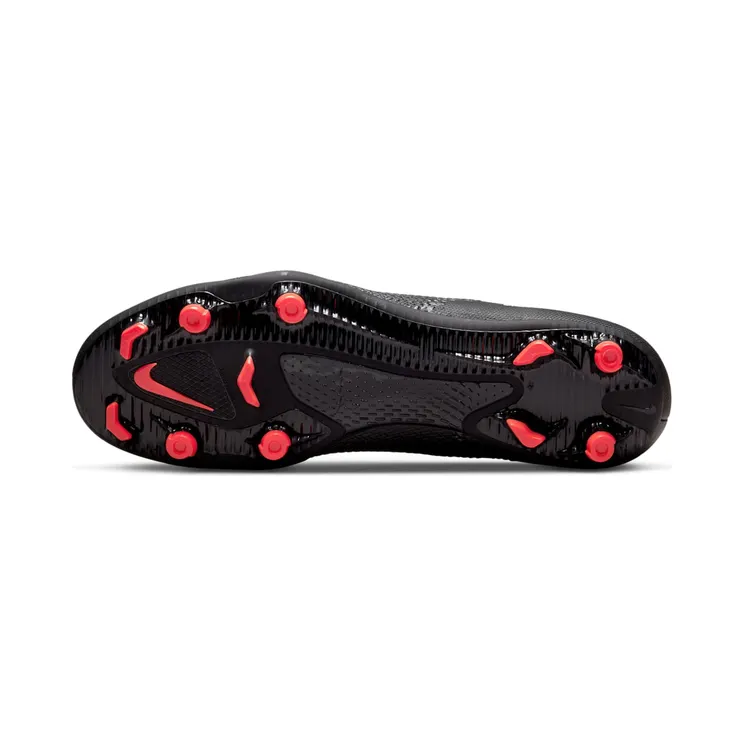 nike-phantom DA5640-001