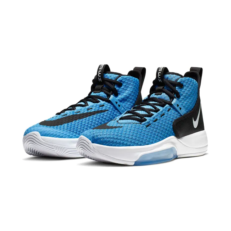 nike-zoom BQ5468-401
