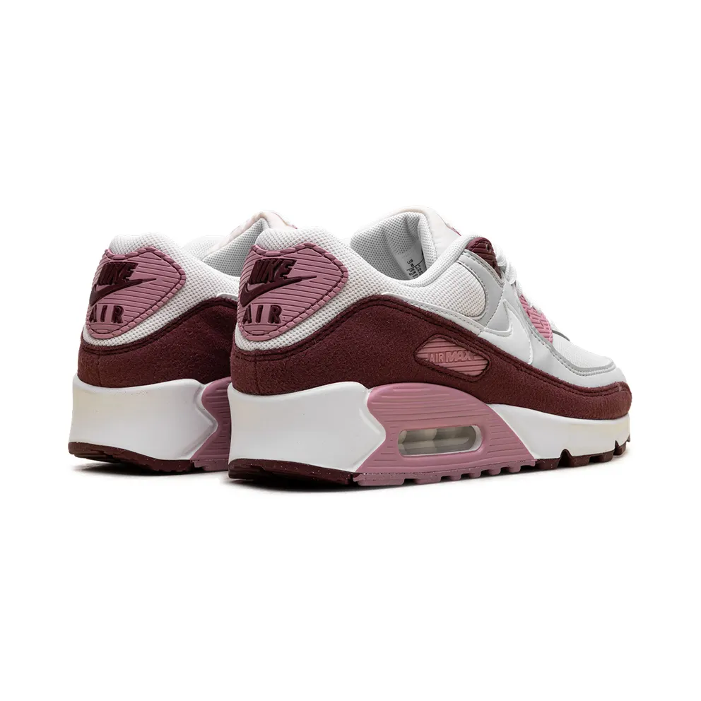 Nike AIR MAX 90 SE “NEAPOLITAN” (HM9451-600)