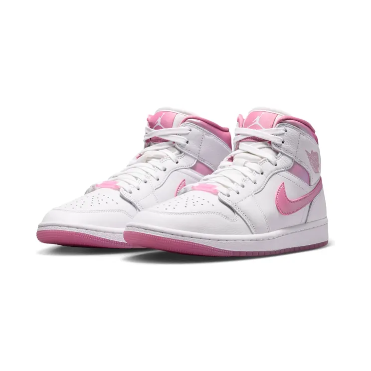 air-jordan-1 IO0669-100
