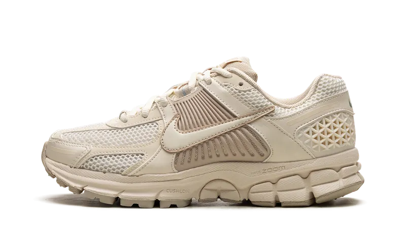 Nike Zoom Vomero 5 “Sail” (FQ6868-111)