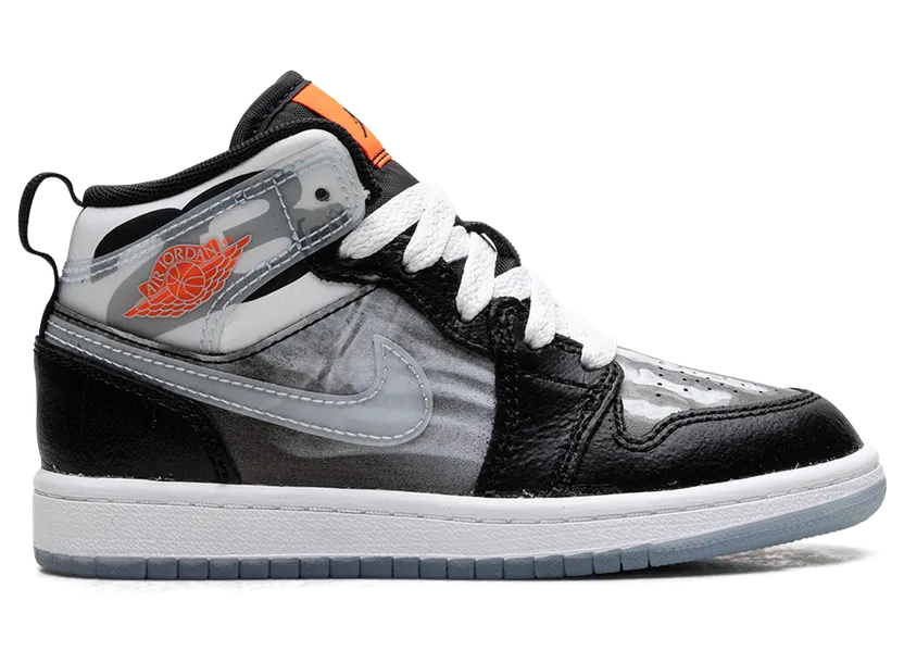 air-jordan-1 HF3209-001