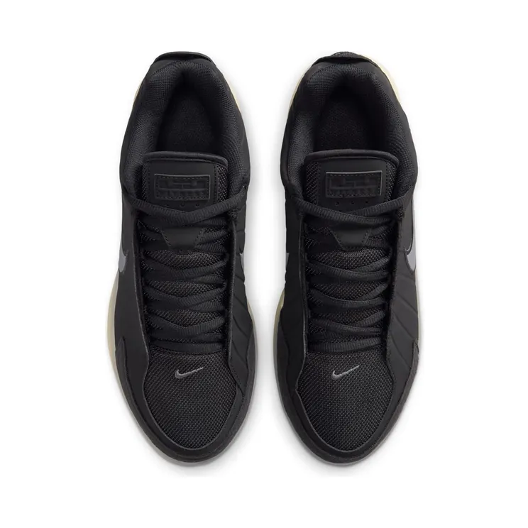 lebron-witness-9 HQ8034-001