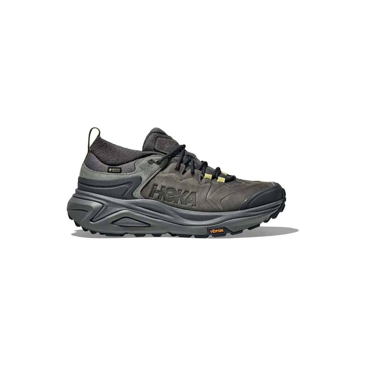hoka-one-one-kaha 1162532-ADY