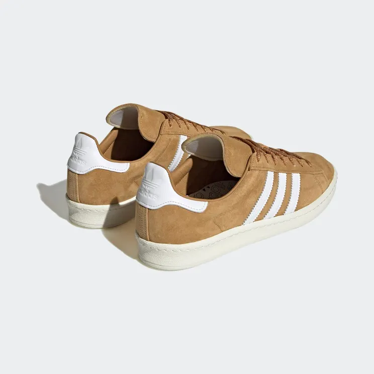 adidas-campus ID7317
