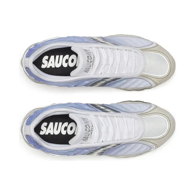 saucony-matrix S70931-1