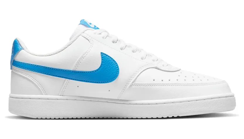 nike-court DH2987-105