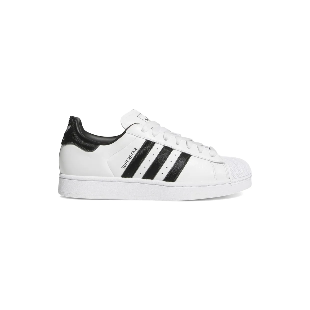 adidas-superstar KI2028