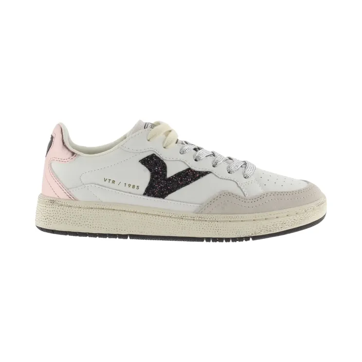 Lage Sneakers Victoria 8806103 (8806103-42)