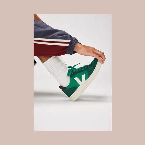 veja-v-10 VX0303671A
