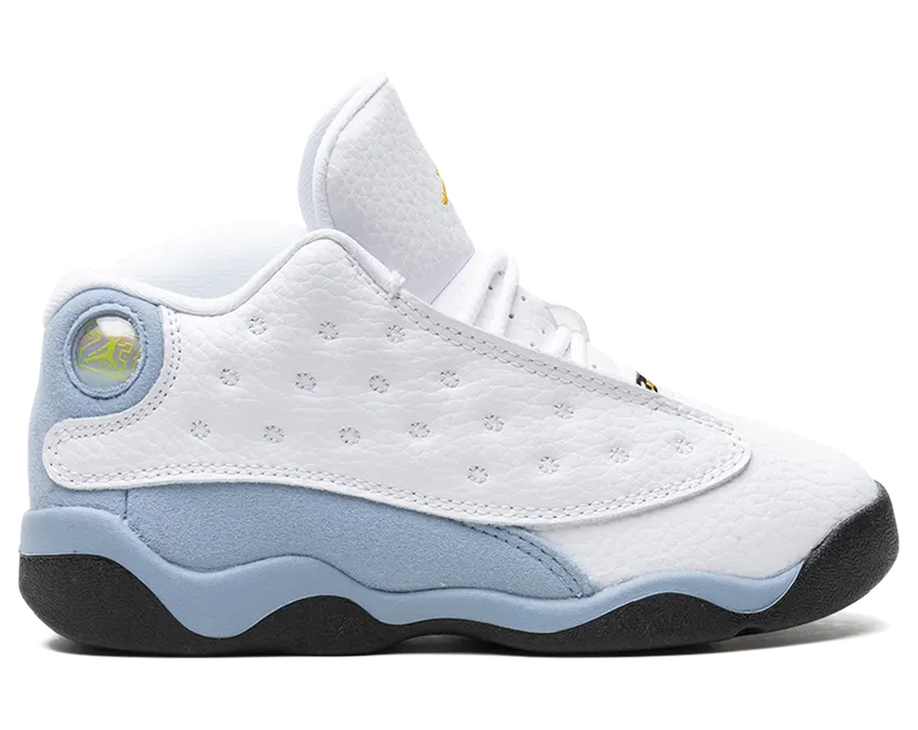 air-jordan-13 DJ3004-170