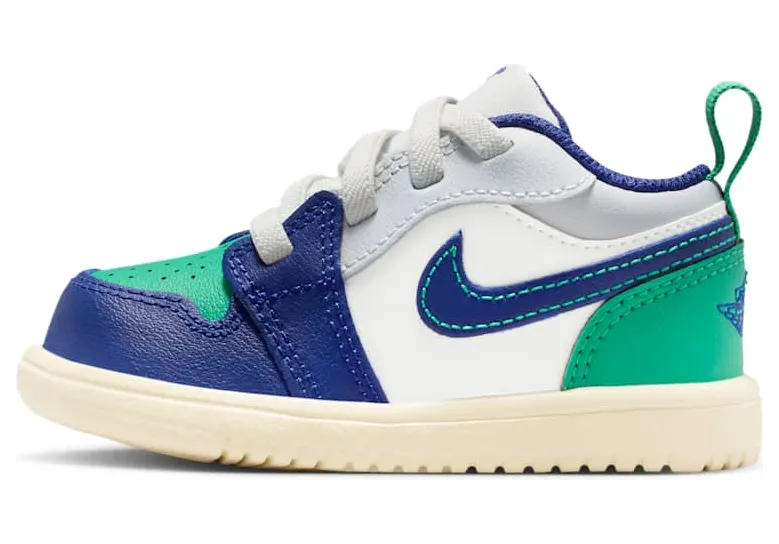 Air Jordan 1 Low DR9747-147
