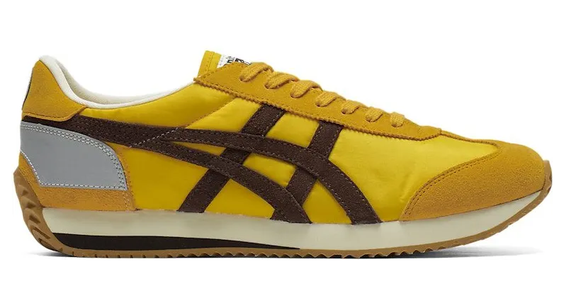onitsuka-tiger-california-78-vin 1183C401-750