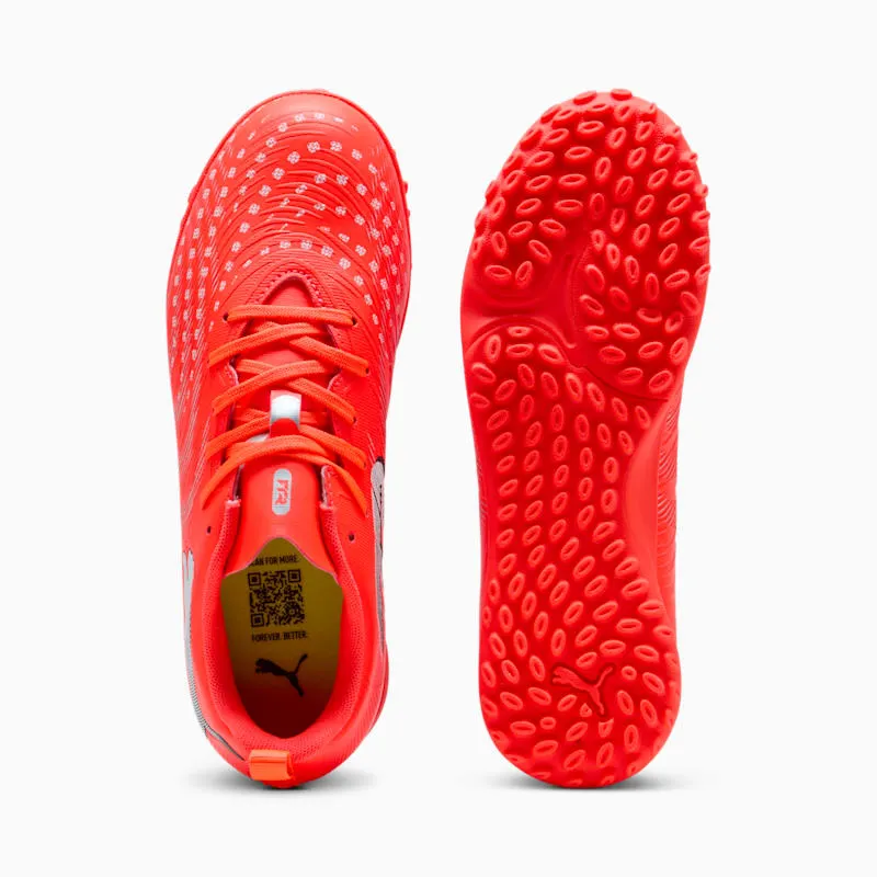 Puma Future Red (108929-01)