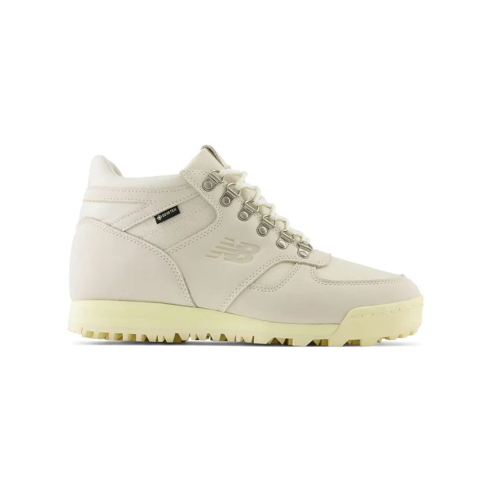 New Balance Rainier Gore-Tex Off White (URAINXAN)
