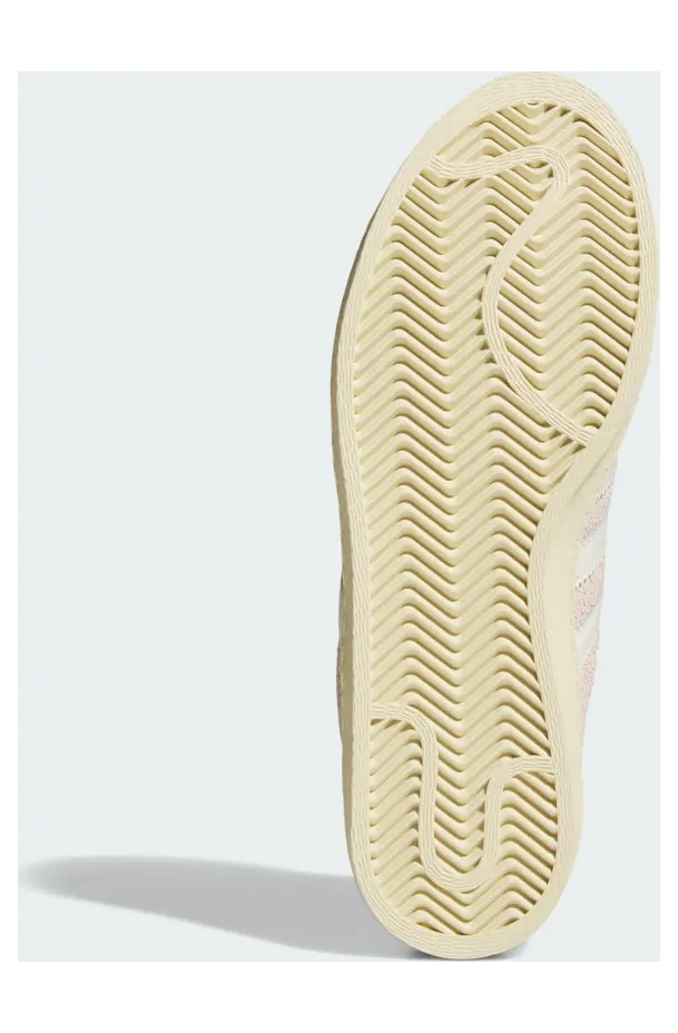 adidas-jabbar JS0806