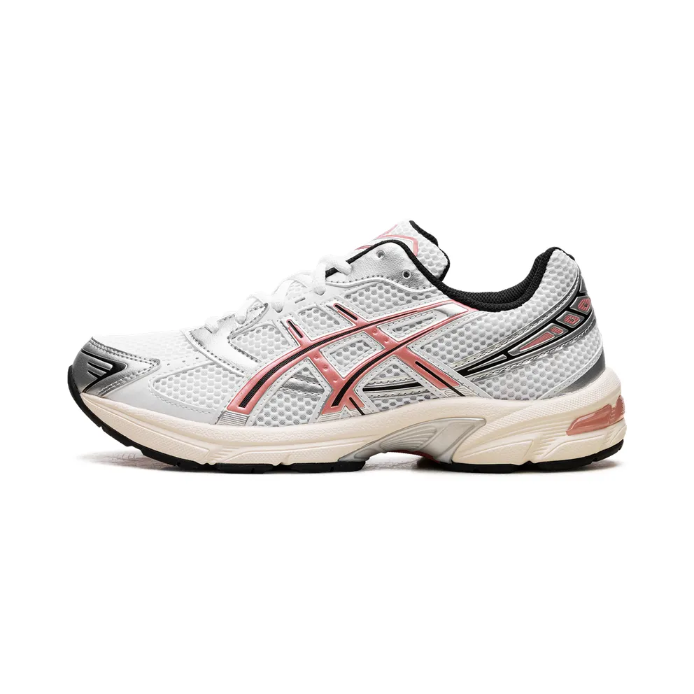 Asics Gel-1130 “White Desert Red” (1203A609-102)