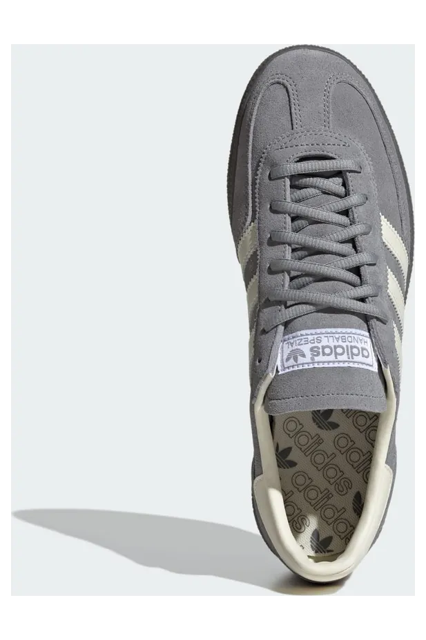 adidas-handball JI4486