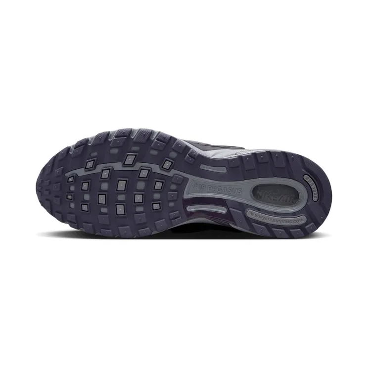 nike-air-pegasus IB0612-500