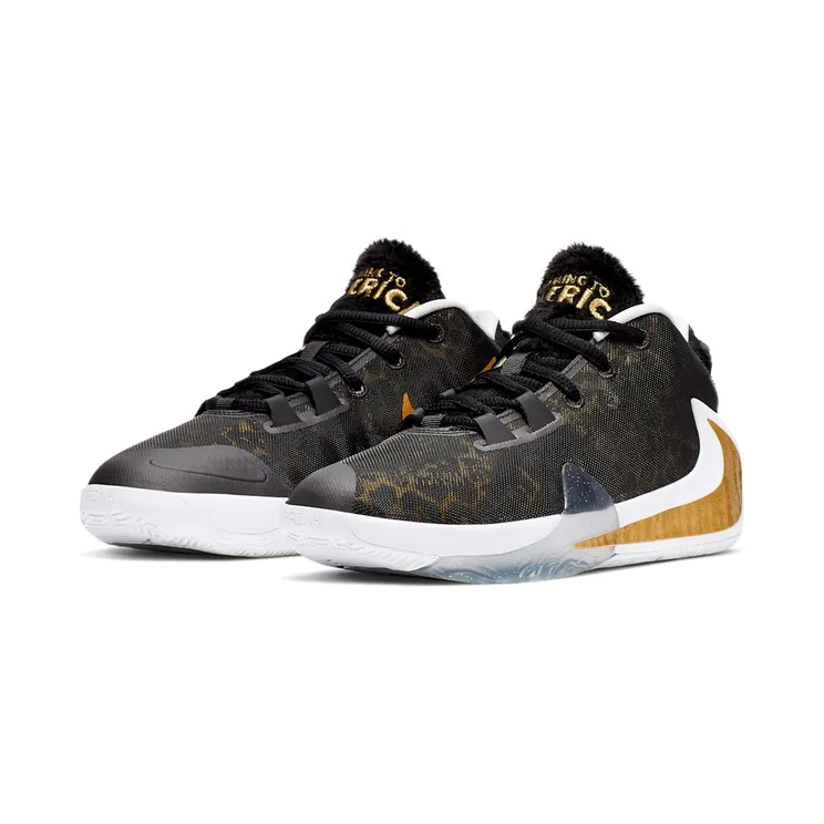 nike-zoom BQ5633-900