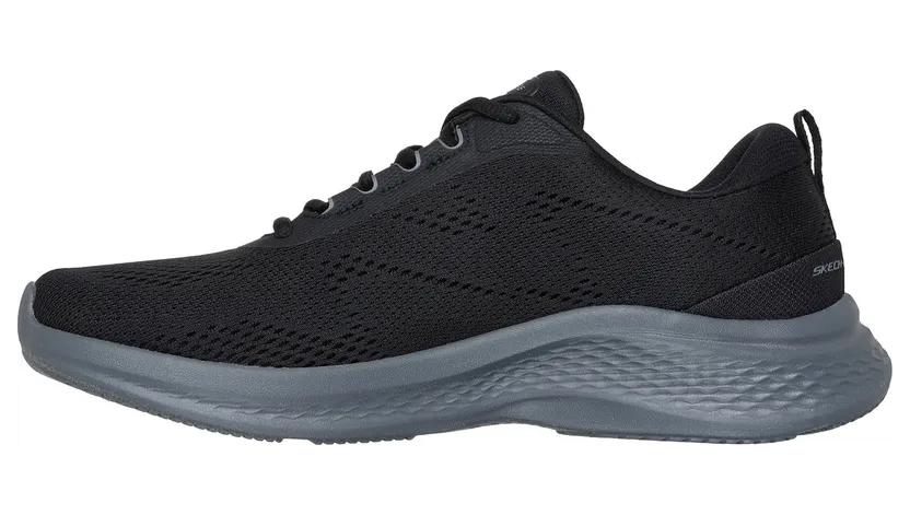 skechers-skech-lite 233184_BKCC