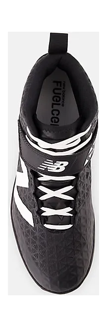 new-balance-fuelcell-4040 M4040BK8