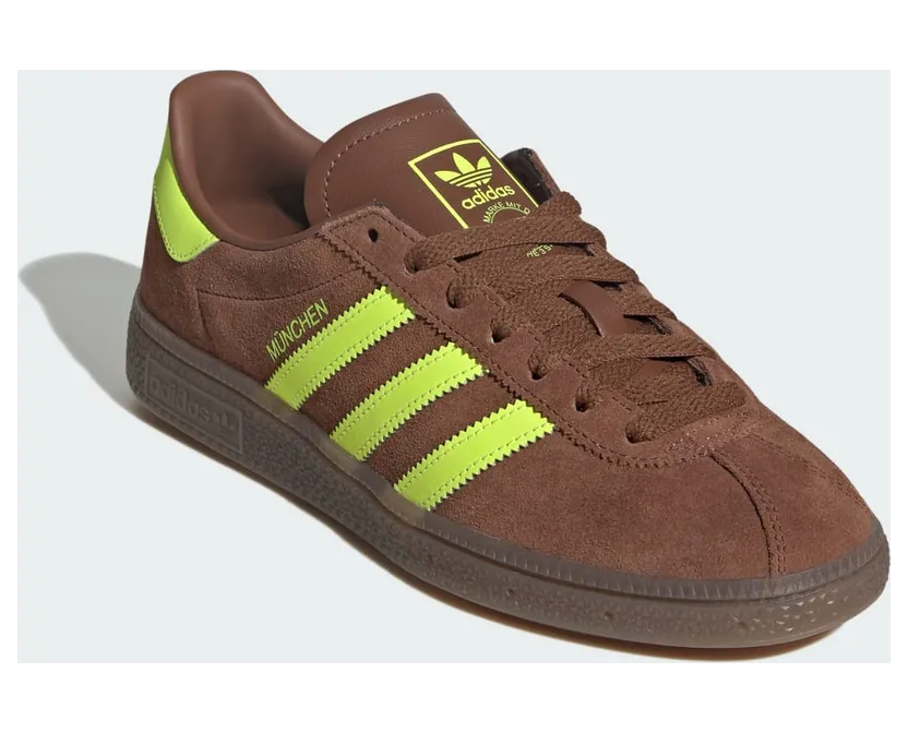 adidas-munchen JS3996