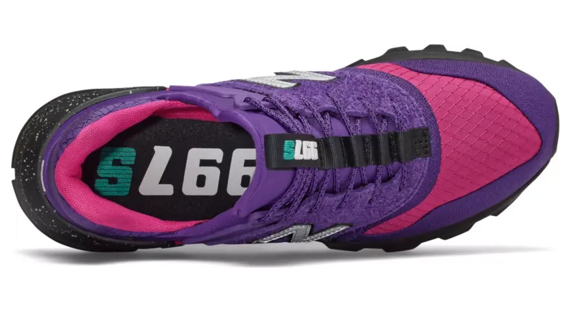 new-balance-997 MS997SA