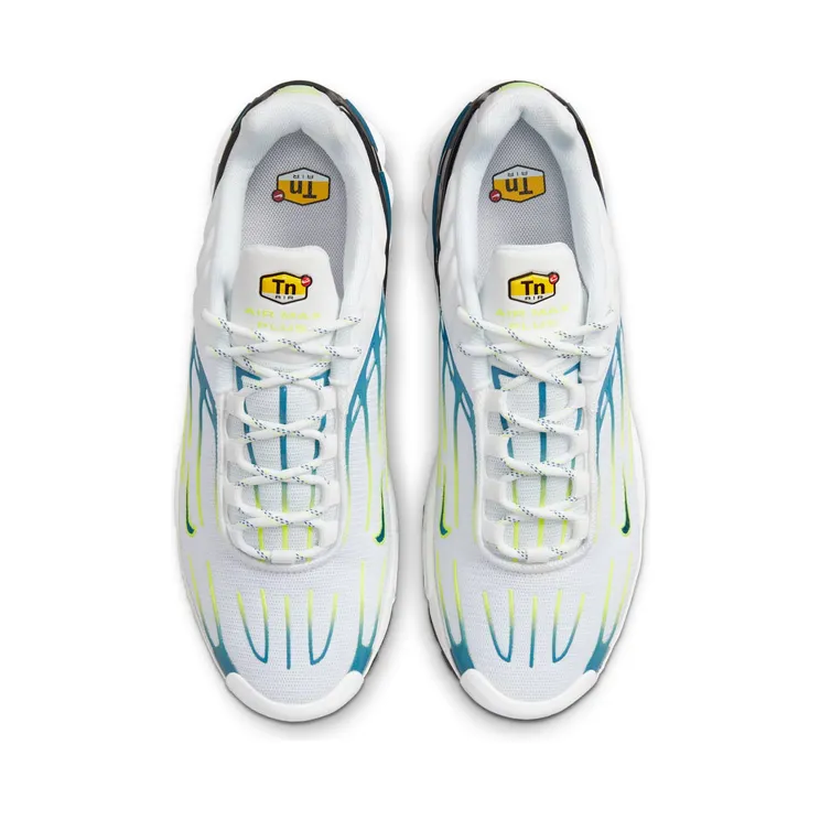 nike-air-max DV3488-100