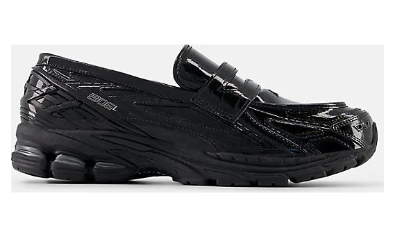 New Balance 1906 U1906LCR