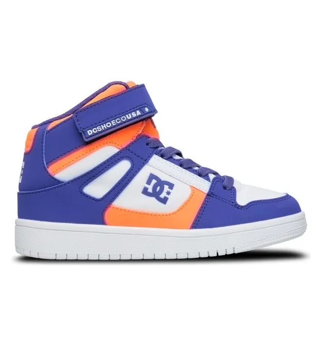 DC Rebound Hi Ev (EDBS300003410)