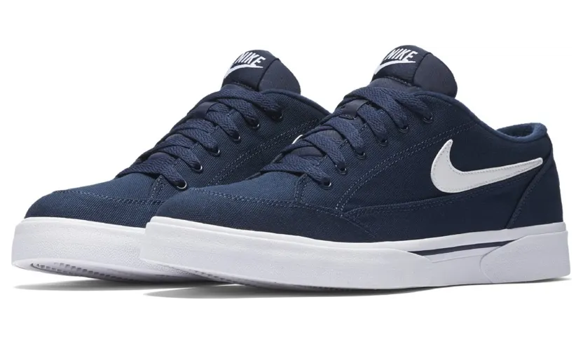 nike-sneaker 840300-410