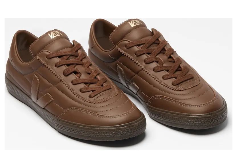 veja-sneaker DT0222027