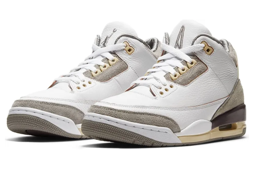 air-jordan-3 DH3434-110