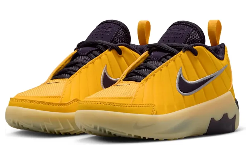 lebron-witness-9 HV2271-700