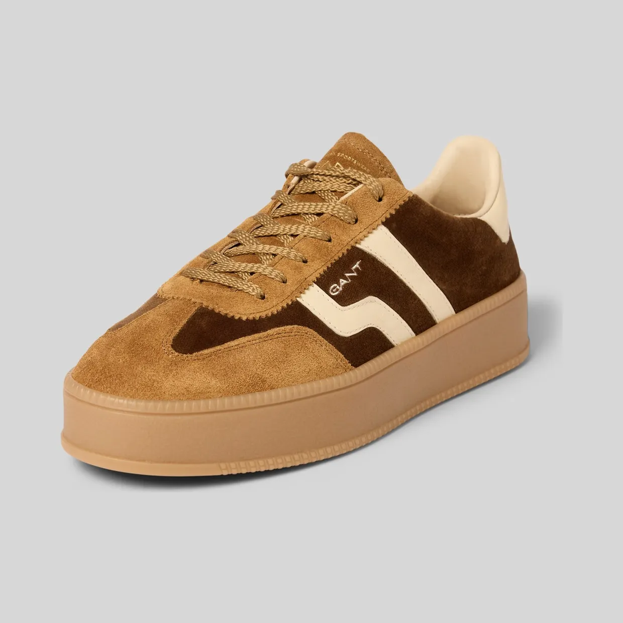 gant-sneaker 33538354