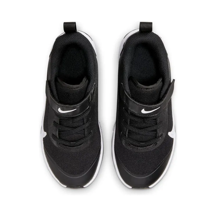 nike-omni-multi-court DM9026-002