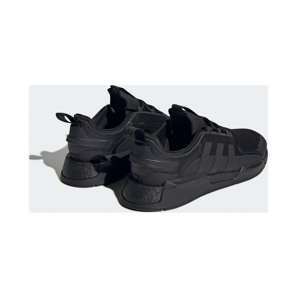 Adidas NMD_V3 Core Black / Core Black / Core Black (HP9832)