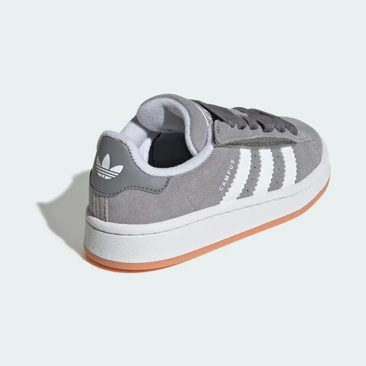 adidas-campus JQ6384