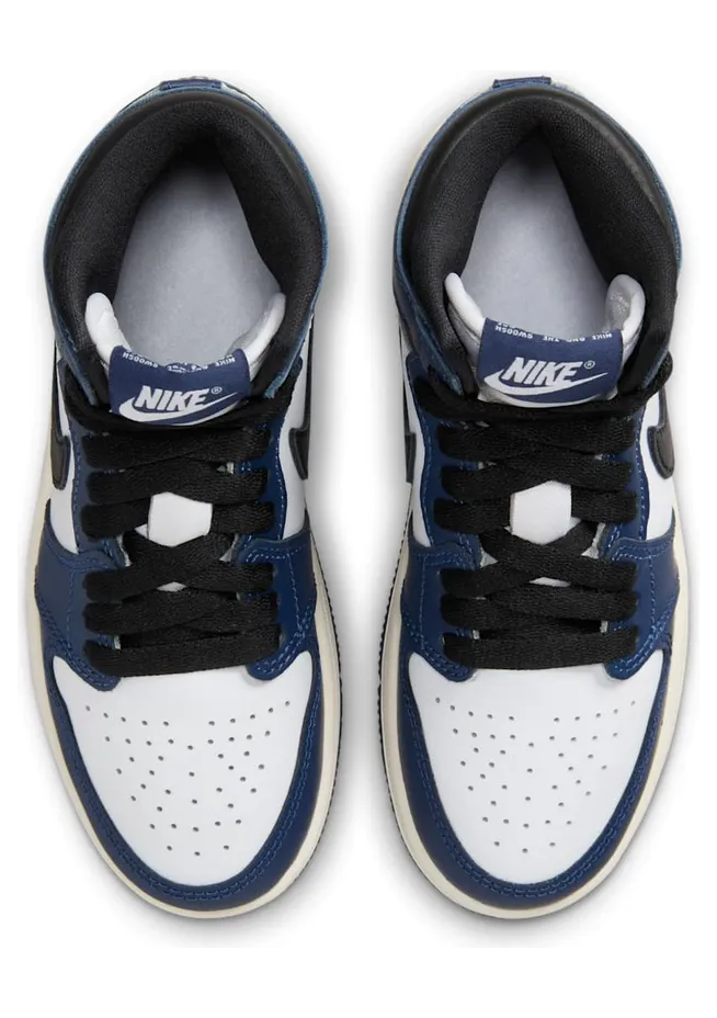 air-jordan-1 FD1412-401