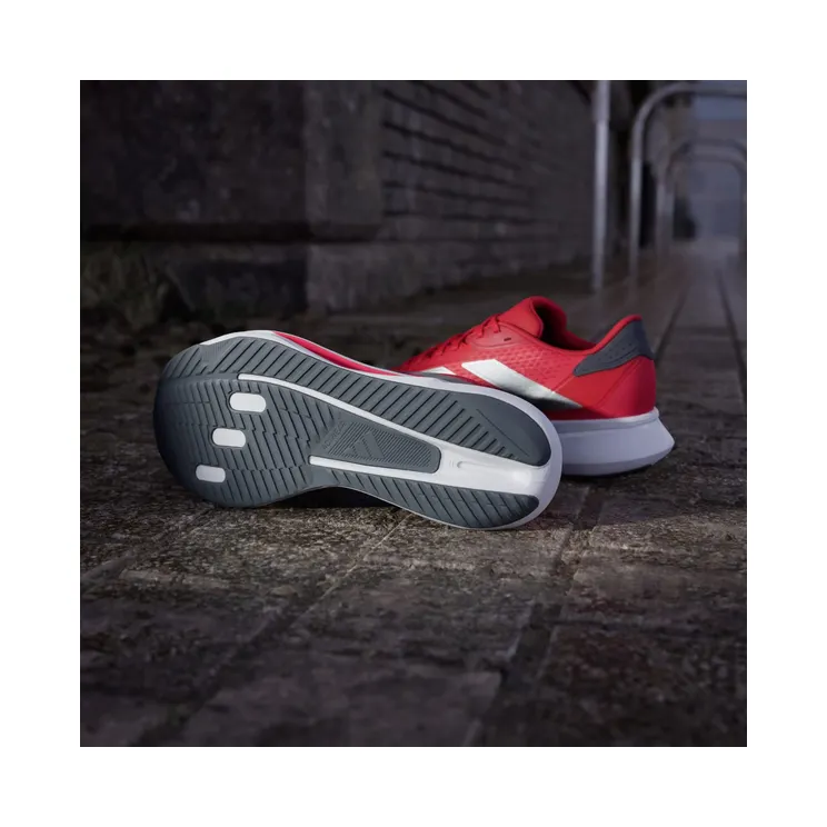 adidas-duramo JS4394