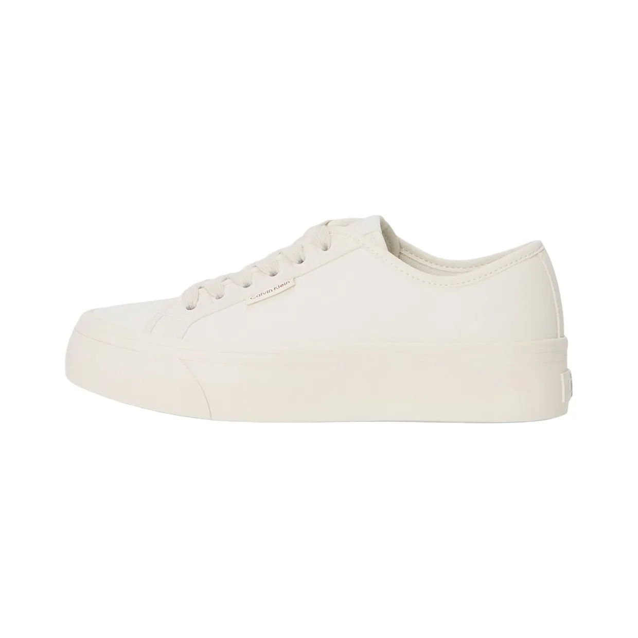 Calvin Klein Jeans Calvin Klein Wolwit (17708600008)
